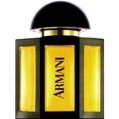 Armani